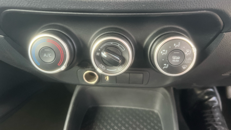 Toyota Aygo X 1.0 VVT-i Pure 5dr Petrol Hatchback